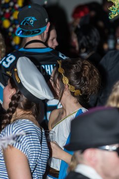 Bild 1021 - Latuff Wiemersdorf